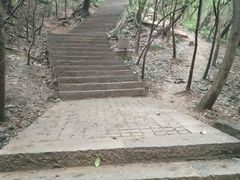 -紫金山索道-售票处