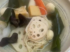 -眉州东坡(亚运村店)