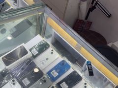 -修卜凡二手严选店·手机维修·回收租赁(川沙地铁站店)