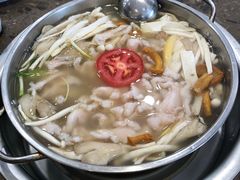 -迎三江菌汤兔(星桥街西段店)