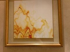 -广州天河合景福朋喜来登酒店