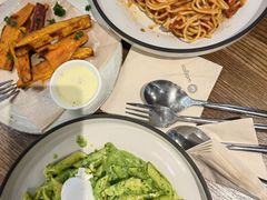 -Wagas沃歌斯(合生汇店)