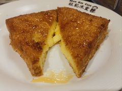 -旺记冰室(九龙中心大厦店)