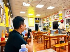 -卢聪艺小吃店(阳翟总店)