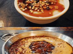 -储奇门鳝鱼火锅(总店)