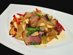 -岚宫私厨(广仁寺店)