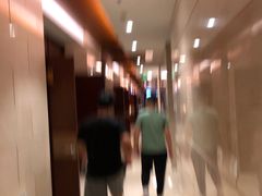 -双井轩(双井店)