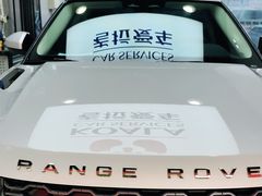 -考拉爱车膜小二·车衣改色·保养美容(锦华路社区店)