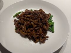 -炳胜品味(海印总店)