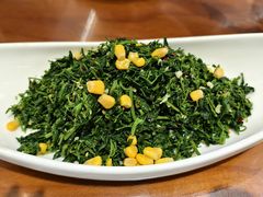 -临潼印象·特色陕菜