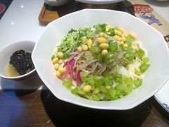 -大海碗·京菜炸酱面(雍和宫店)