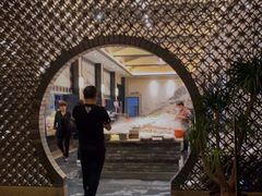 -健眺小海鲜(临海后山店)