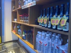 -老地方泥炉烤肉(总店)