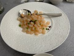 -君来湖滨饭店·渔餐厅