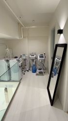 -安那般那皮肤年轻化ANAPANA