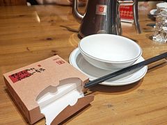 -旺钵·夷望溪·20年常德手作土钵菜(马栏山创始店)