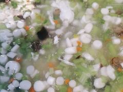 -爷爷的草帽·海鲜馆(孙塘路店)