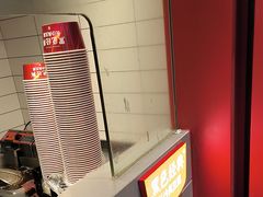 -黑色经典臭豆腐·湖南特产(太平街口店)