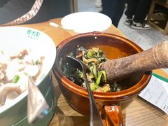 -费大厨辣椒炒肉(万家丽一店)