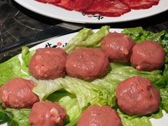 -仄园围炉坊·牛肉火锅·汕头卤水火锅(南山店)