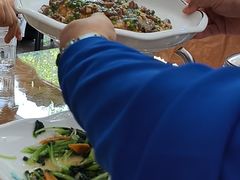 -渔码头食府(蓬莱阁店)