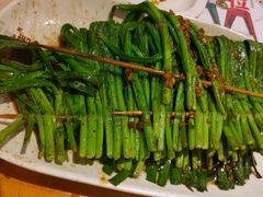 -木屋烧烤(西南角店)