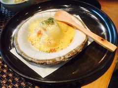 -泉寿司(万科公园店)