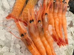 -菊上料理(蜀山银泰百货店)