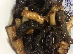 -三义和酒楼(千佛山店)