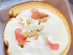 -泸溪河桃酥(欧尚店)