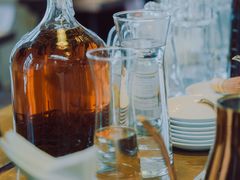-The Workshop Coffee
