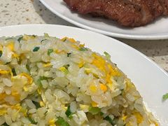 -鼎泰丰(环贸店)