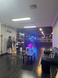 -MME飞放街舞&JC Dance 