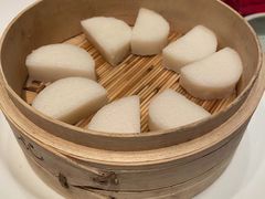 -新荣记(椒江店)