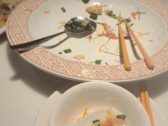 -清晖小苑·顺德菜(观澜湖新城店)