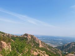 -北京凤凰岭