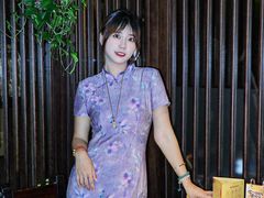 -顺德渔村(南山店)