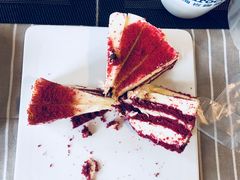 -海岩咖啡(南中环国金店)