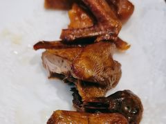 -顺风海鲜港(金玉兰店)