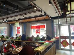 -肘子酥(后台2号路店)