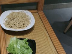 -陈记顺和潮汕牛肉火锅(韩江路店)