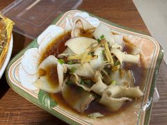 -食来运转平潭小吃(平潭店)