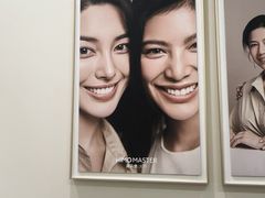 -海马体大师店(广州天汇广场IGC大师店)