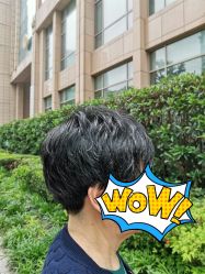 -魔型社