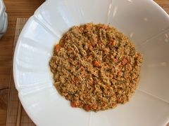 -九忠祥小笼馆(保利时光里店)