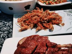 -苏州人家(锦溪镇店)