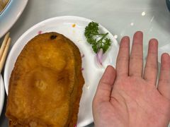 -黑石礁酒楼·海鲜(黑石礁店)