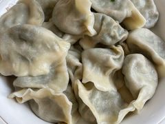 -日丰园海肠水饺·老字号大连海鲜(小平岛总店)