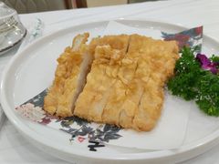-黄家老店·非遗灌汤包(晋安路店)
