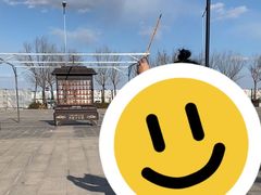 -天津妈祖文化园